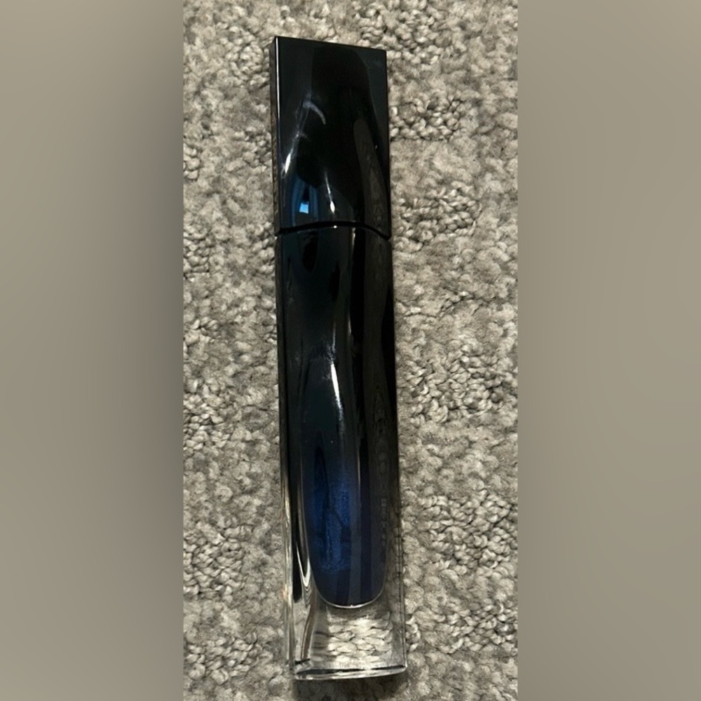 Lancome Black and Silver Mascara